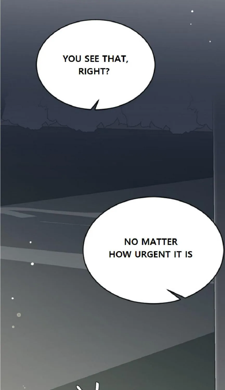 Read Three Brothers chapter 35 image 18 on Lezhin