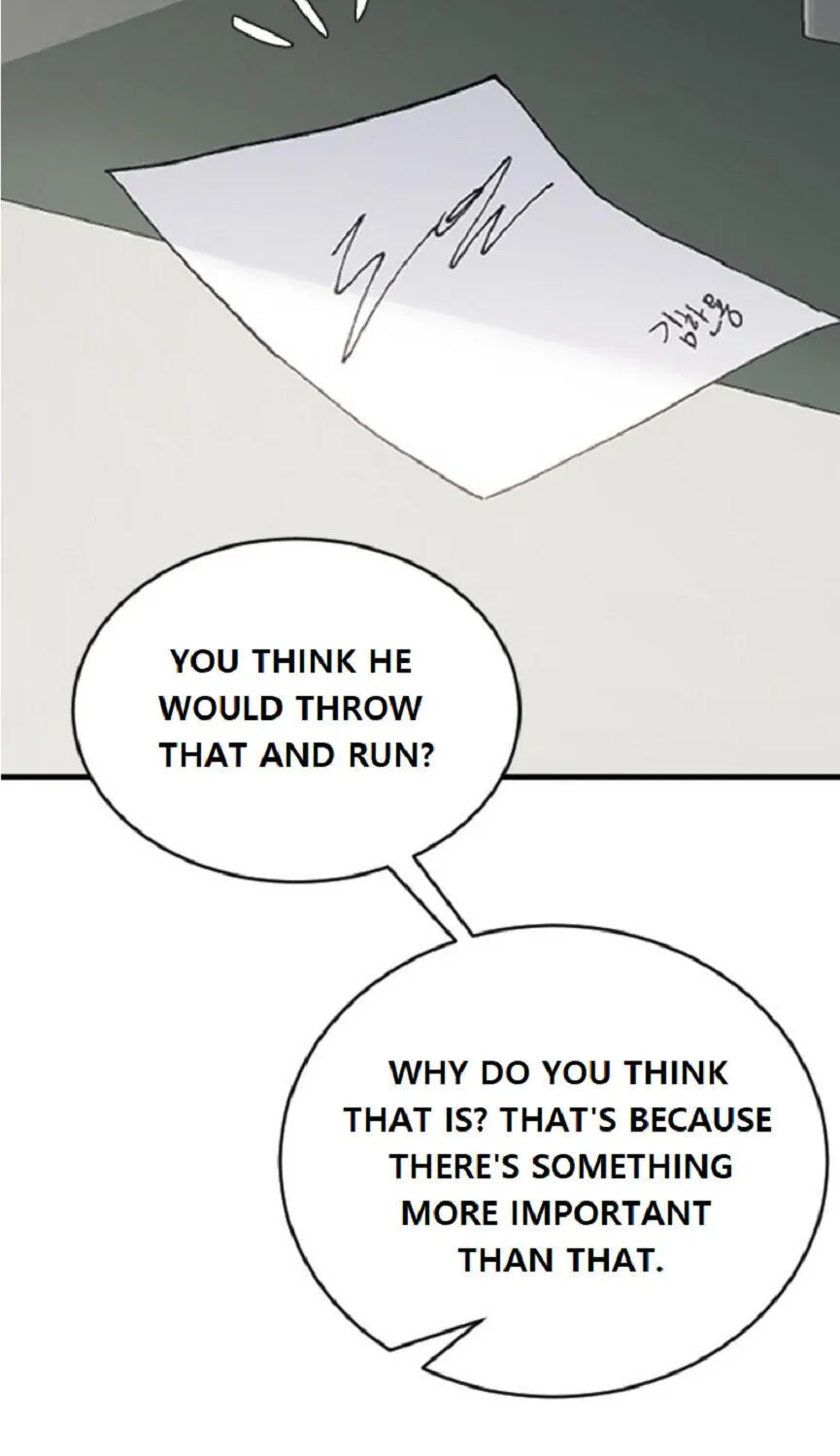 Read Three Brothers chapter 35 image 19 on Lezhin
