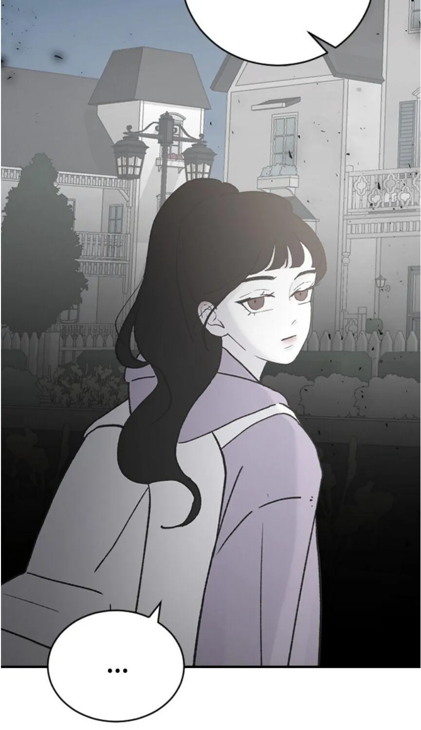 Read Three Brothers chapter 35 image 23 on Lezhin