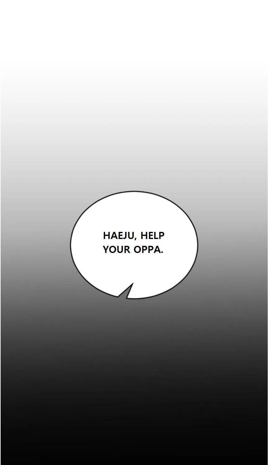 Read Three Brothers chapter 35 image 24 on Lezhin