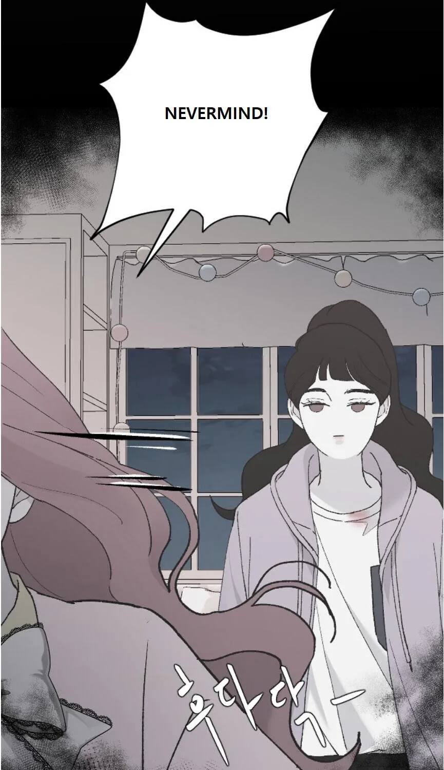 Read Three Brothers chapter 35 image 25 on Lezhin