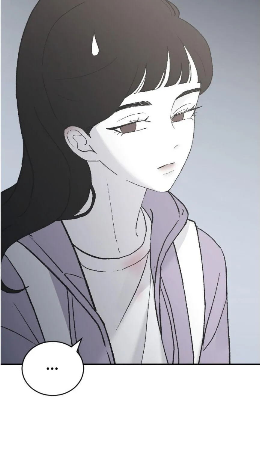 Read Three Brothers chapter 35 image 27 on Lezhin