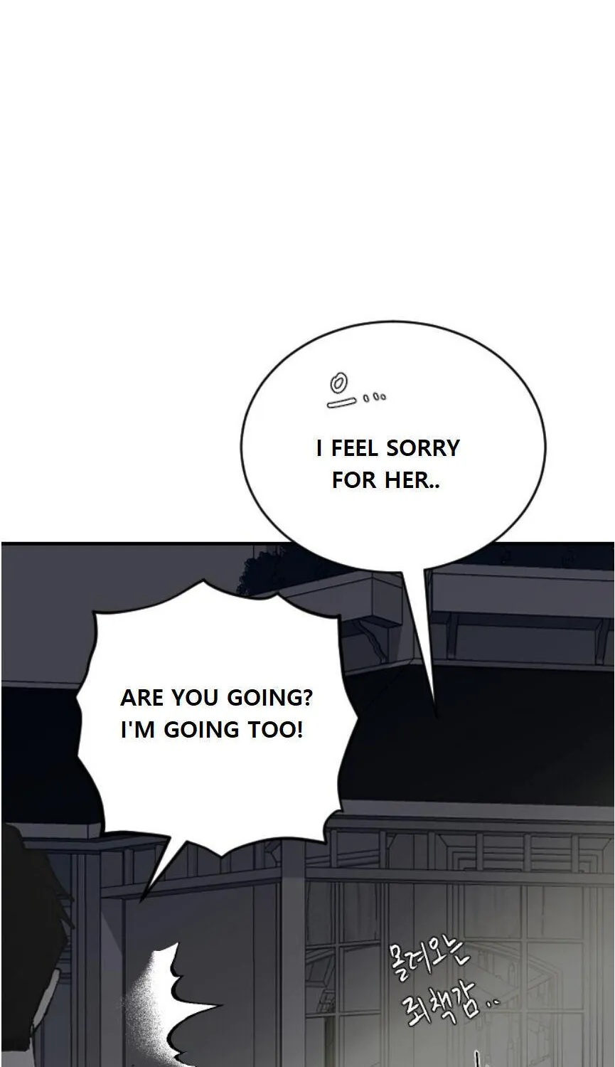 Read Three Brothers chapter 35 image 28 on Lezhin