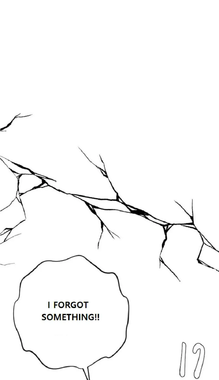 Read Three Brothers chapter 35 image 3 on Lezhin