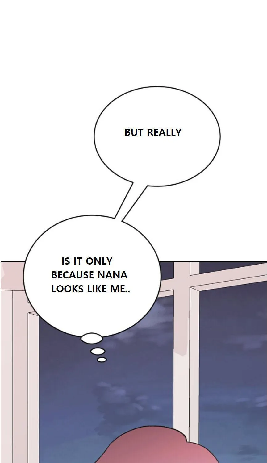 Read Three Brothers chapter 35 image 32 on Lezhin