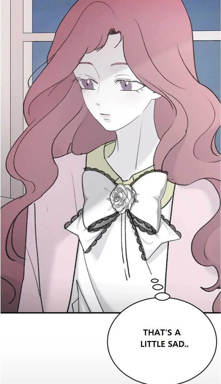 Read Three Brothers chapter 35 image 33 on Lezhin