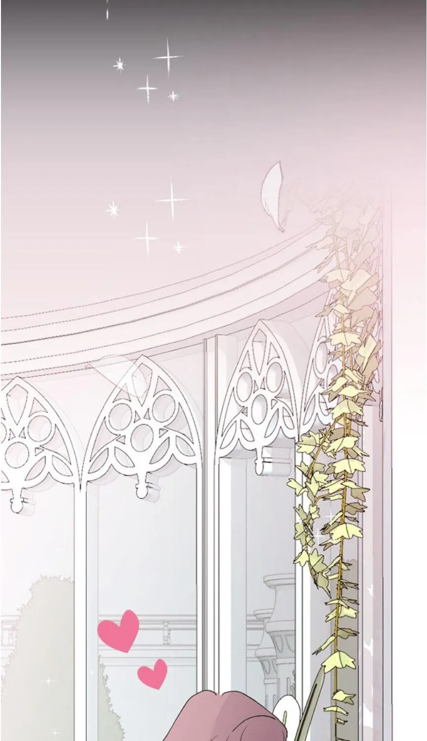 Read Three Brothers chapter 35 image 36 on Lezhin