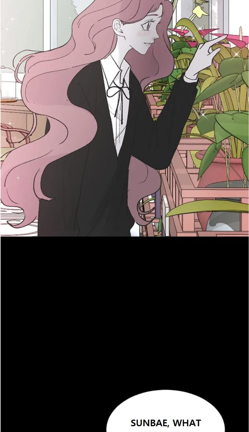 Read Three Brothers chapter 35 image 37 on Lezhin