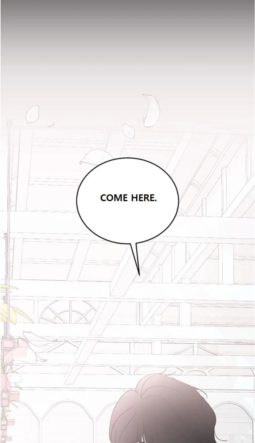 Read Three Brothers chapter 35 image 39 on Lezhin