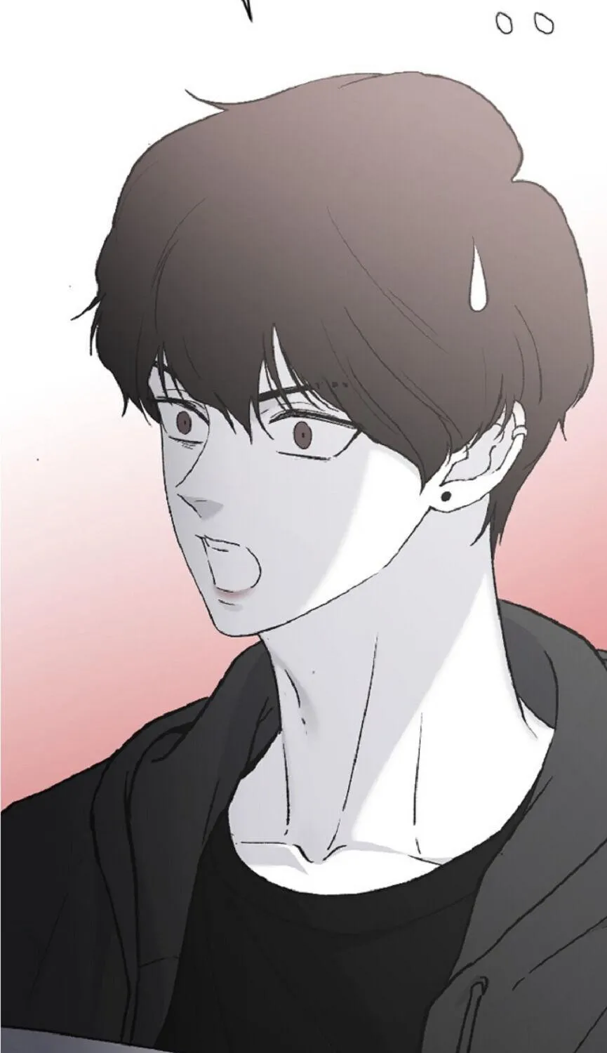 Read Three Brothers chapter 35 image 4 on Lezhin