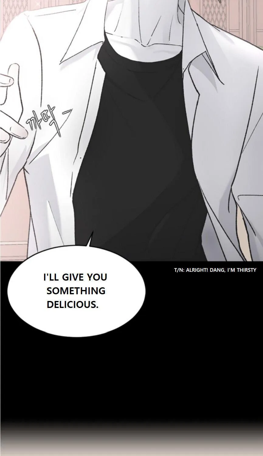 Read Three Brothers chapter 35 image 41 on Lezhin