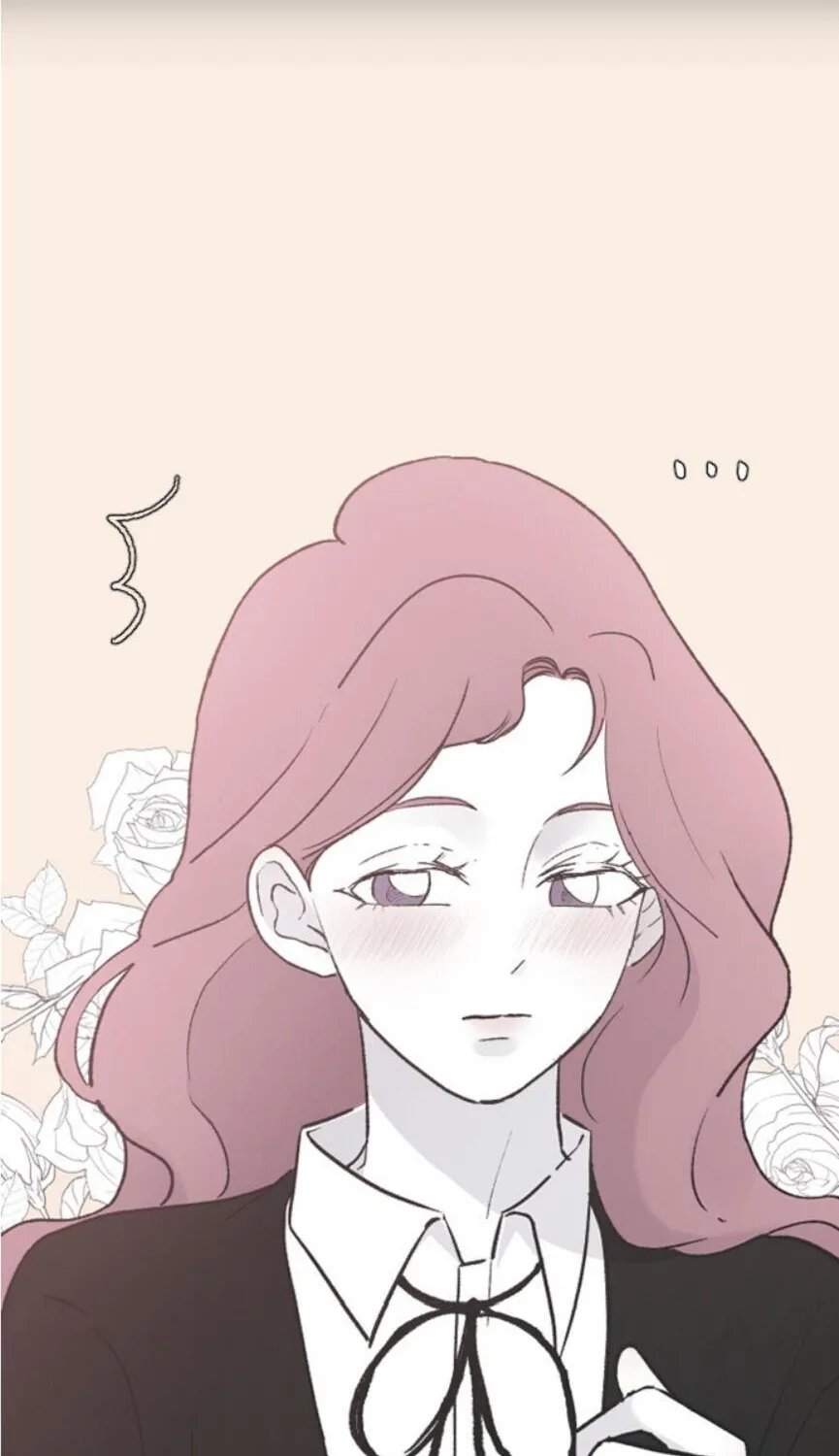 Read Three Brothers chapter 35 image 42 on Lezhin