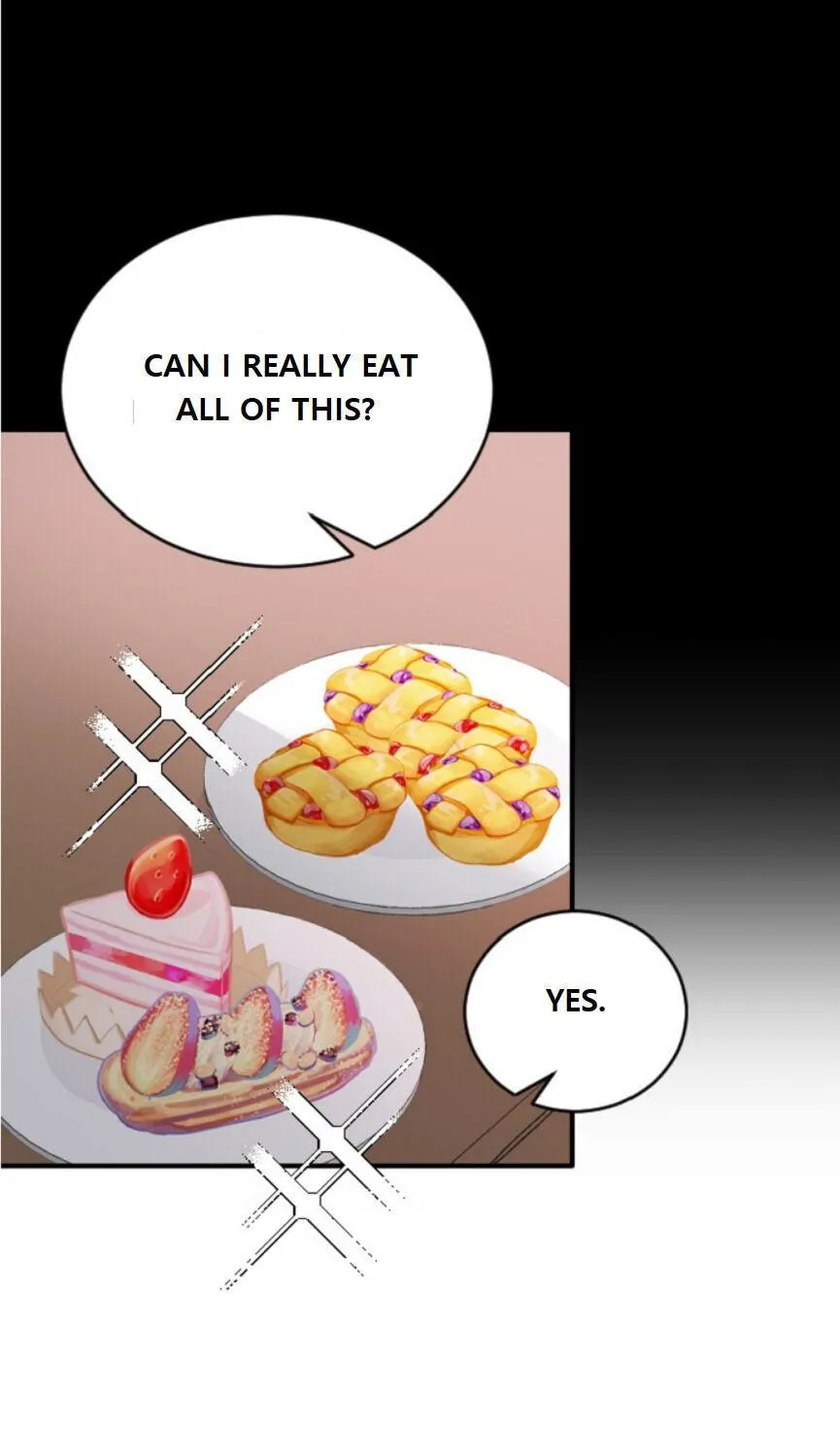 Read Three Brothers chapter 35 image 44 on Lezhin