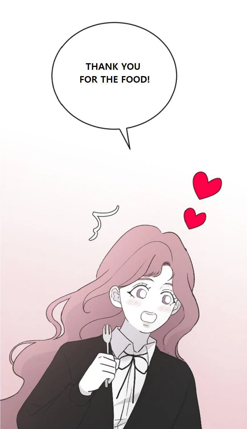 Read Three Brothers chapter 35 image 45 on Lezhin