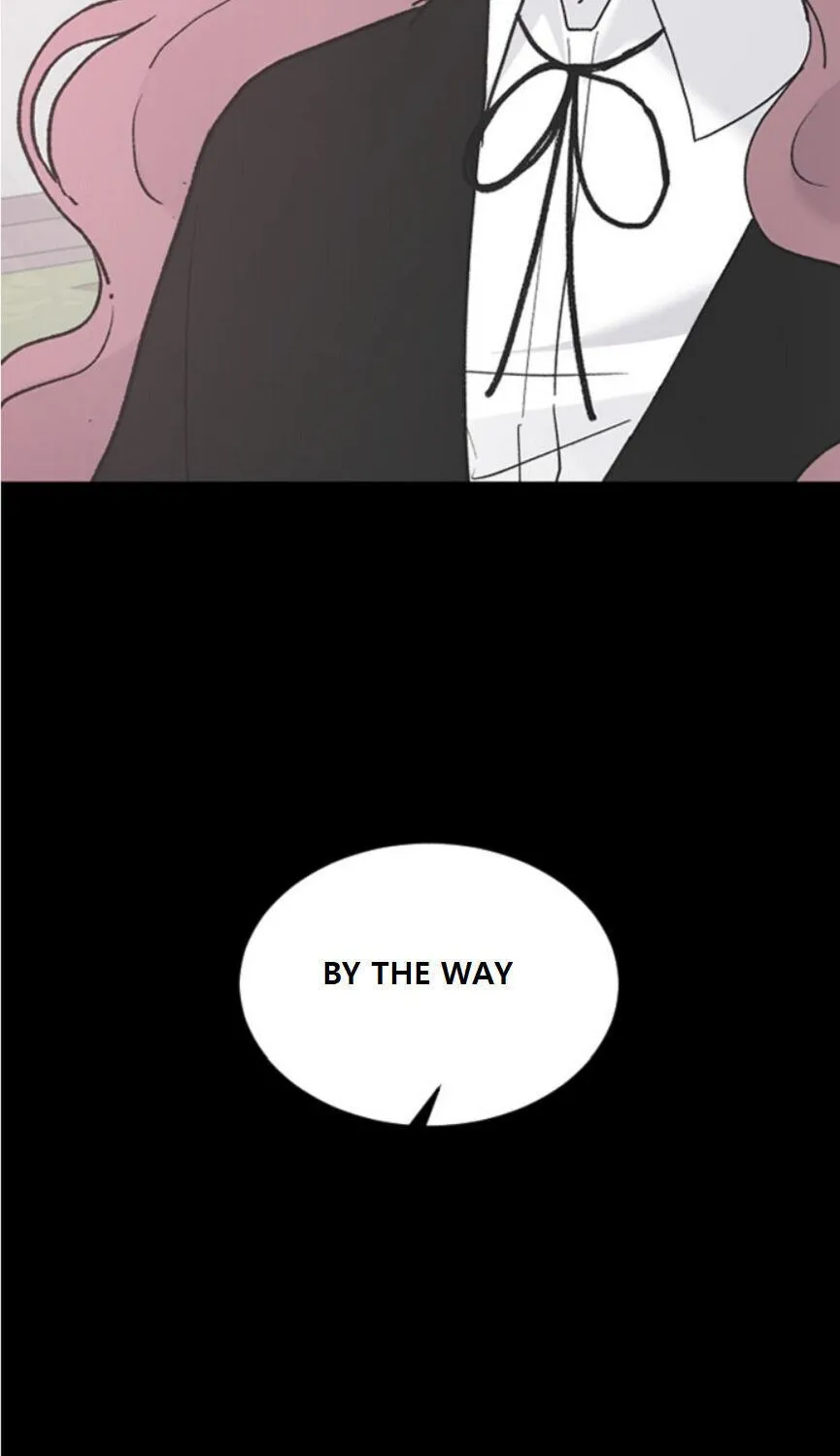 Read Three Brothers chapter 35 image 48 on Lezhin