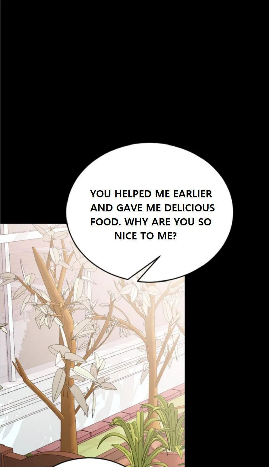 Read Three Brothers chapter 35 image 49 on Lezhin