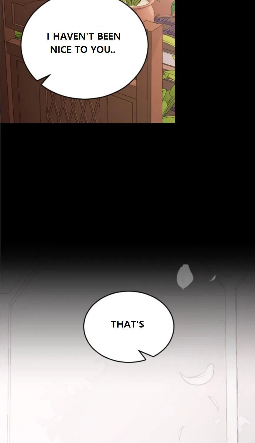 Read Three Brothers chapter 35 image 50 on Lezhin