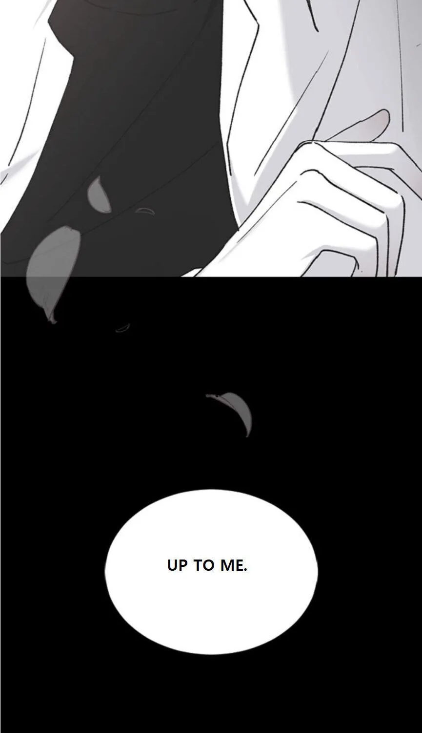 Read Three Brothers chapter 35 image 52 on Lezhin