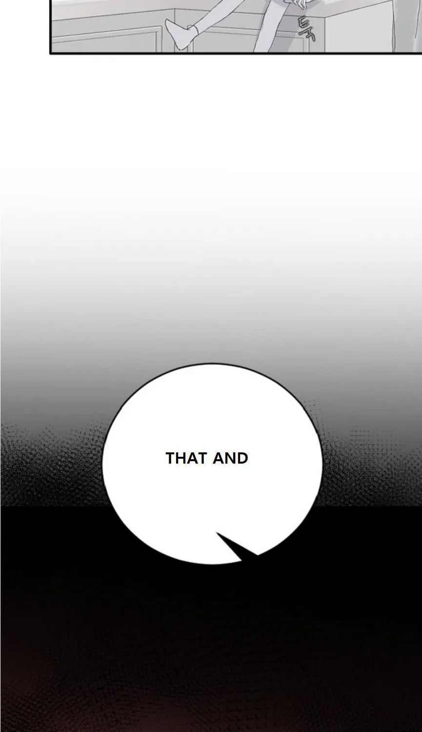 Read Three Brothers chapter 35 image 54 on Lezhin