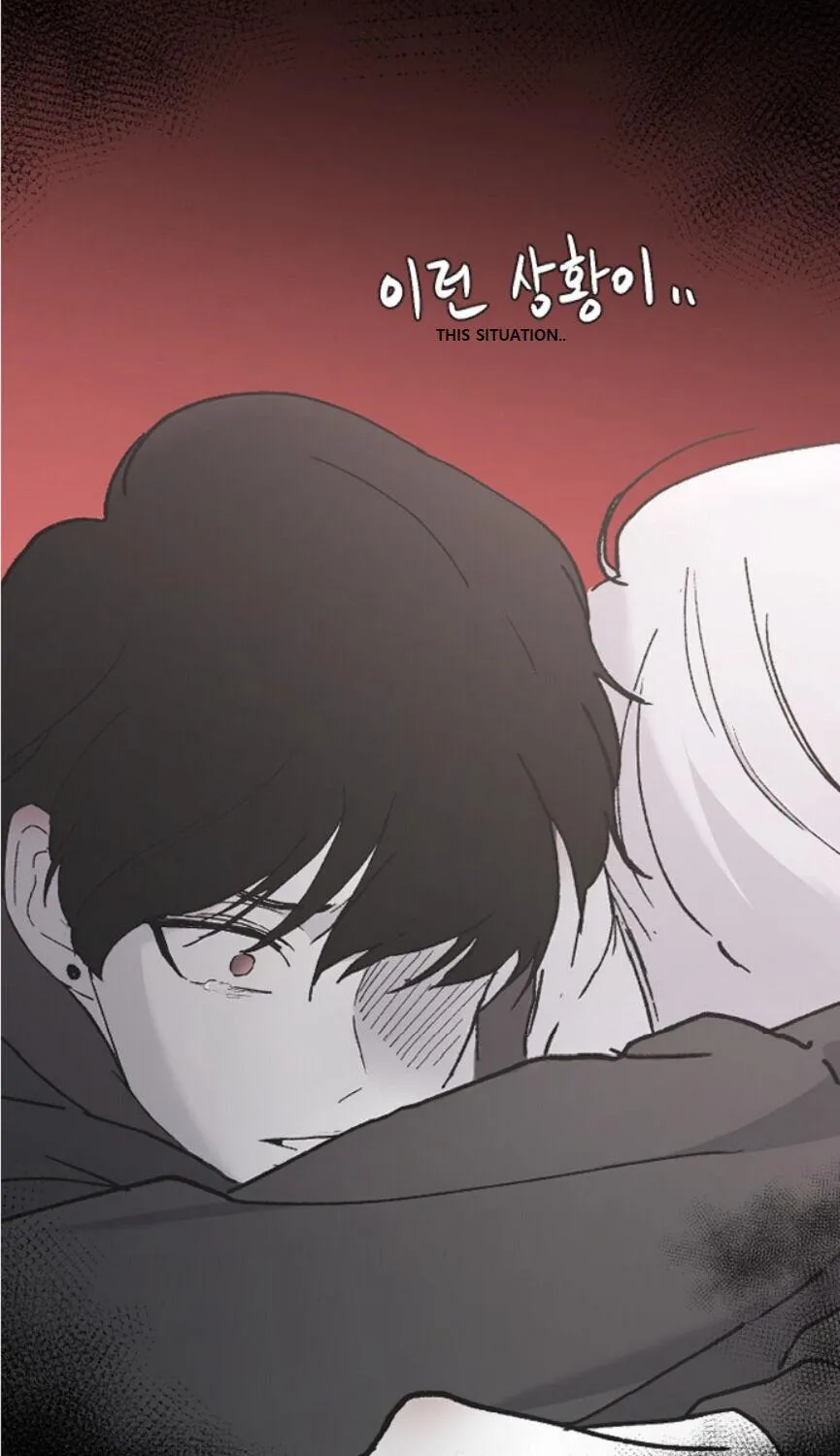 Read Three Brothers chapter 35 image 55 on Lezhin