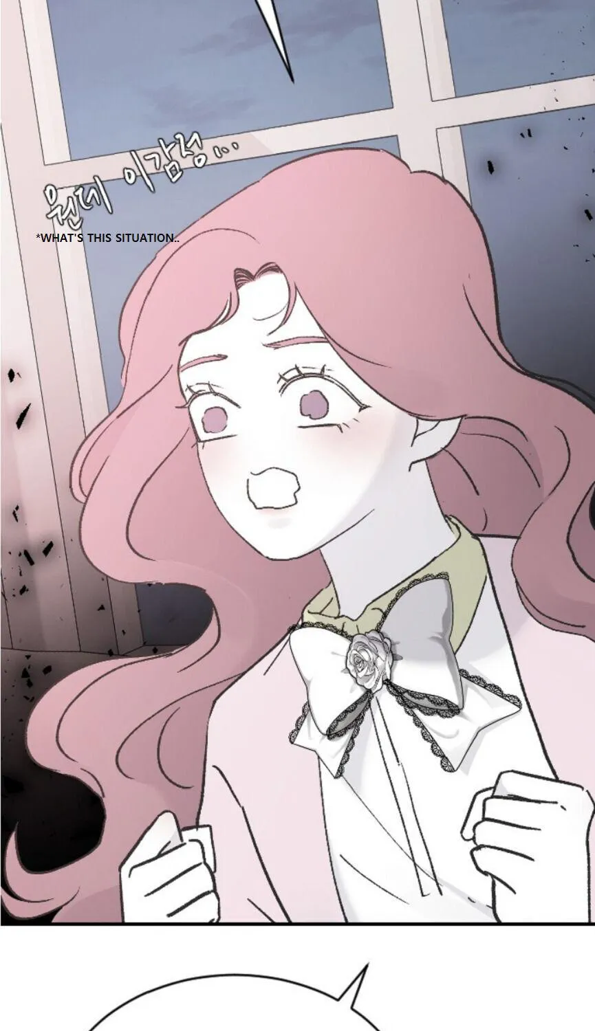Read Three Brothers chapter 35 image 57 on Lezhin