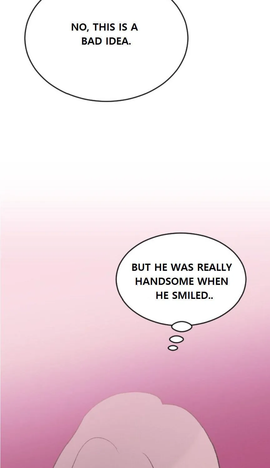 Read Three Brothers chapter 35 image 58 on Lezhin