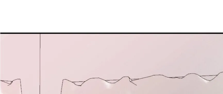 Read Three Brothers chapter 35 image 60 on Lezhin