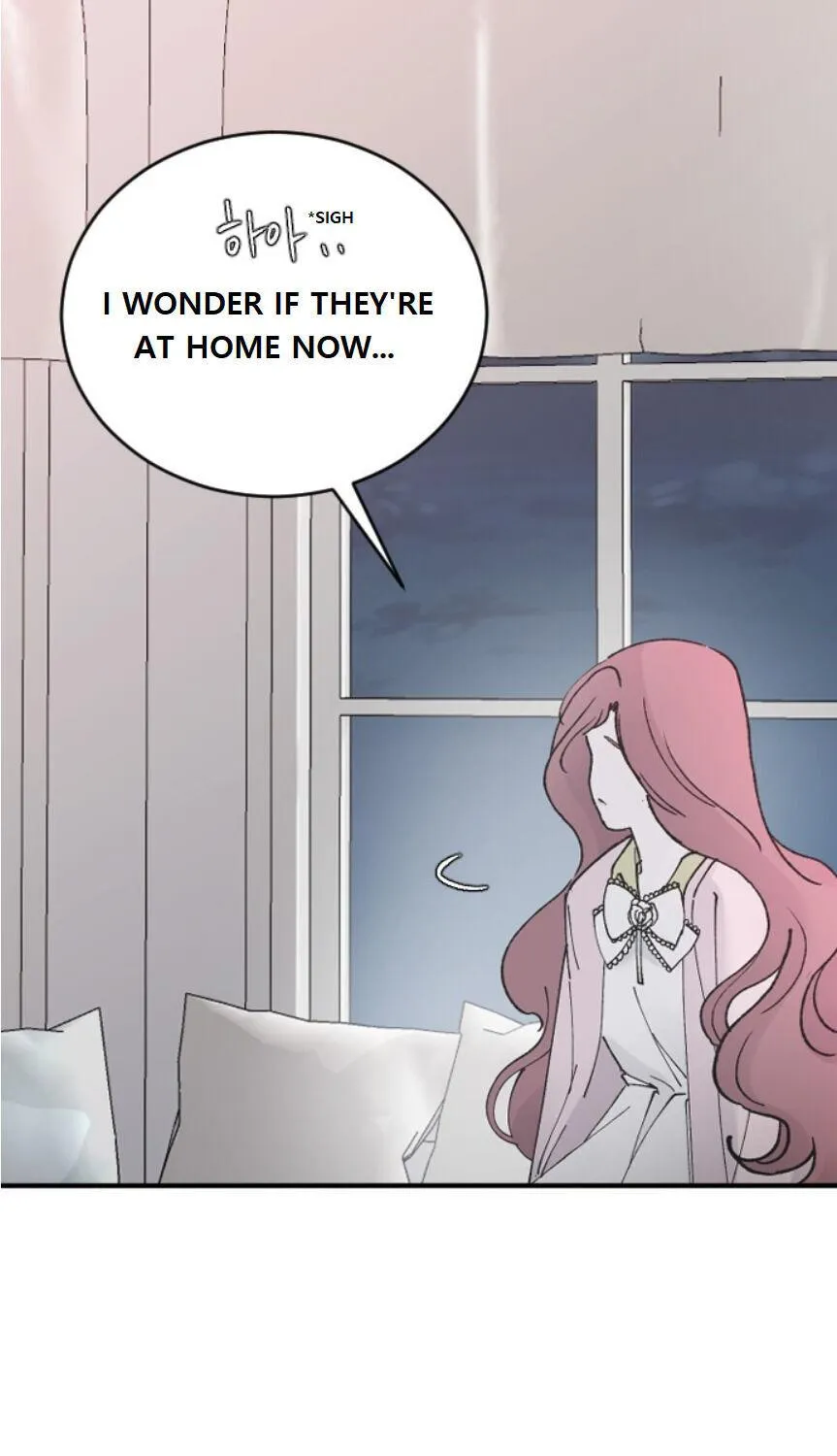 Read Three Brothers chapter 35 image 61 on Lezhin