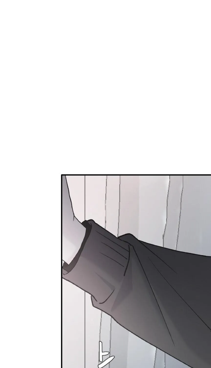 Read Three Brothers chapter 35 image 62 on Lezhin