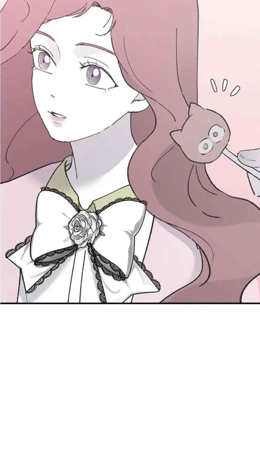 Read Three Brothers chapter 35 image 64 on Lezhin