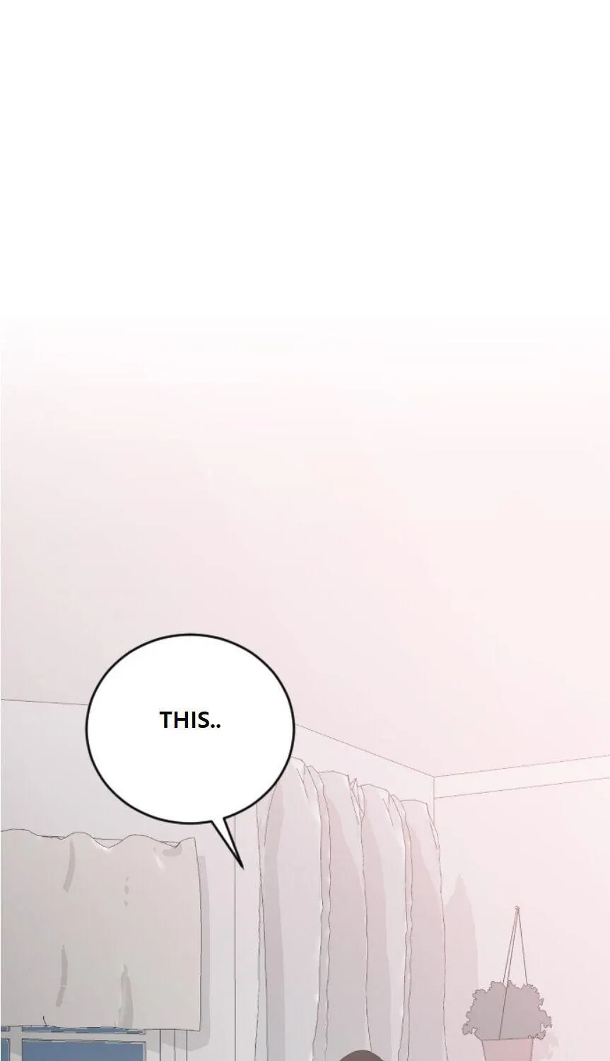 Read Three Brothers chapter 35 image 65 on Lezhin