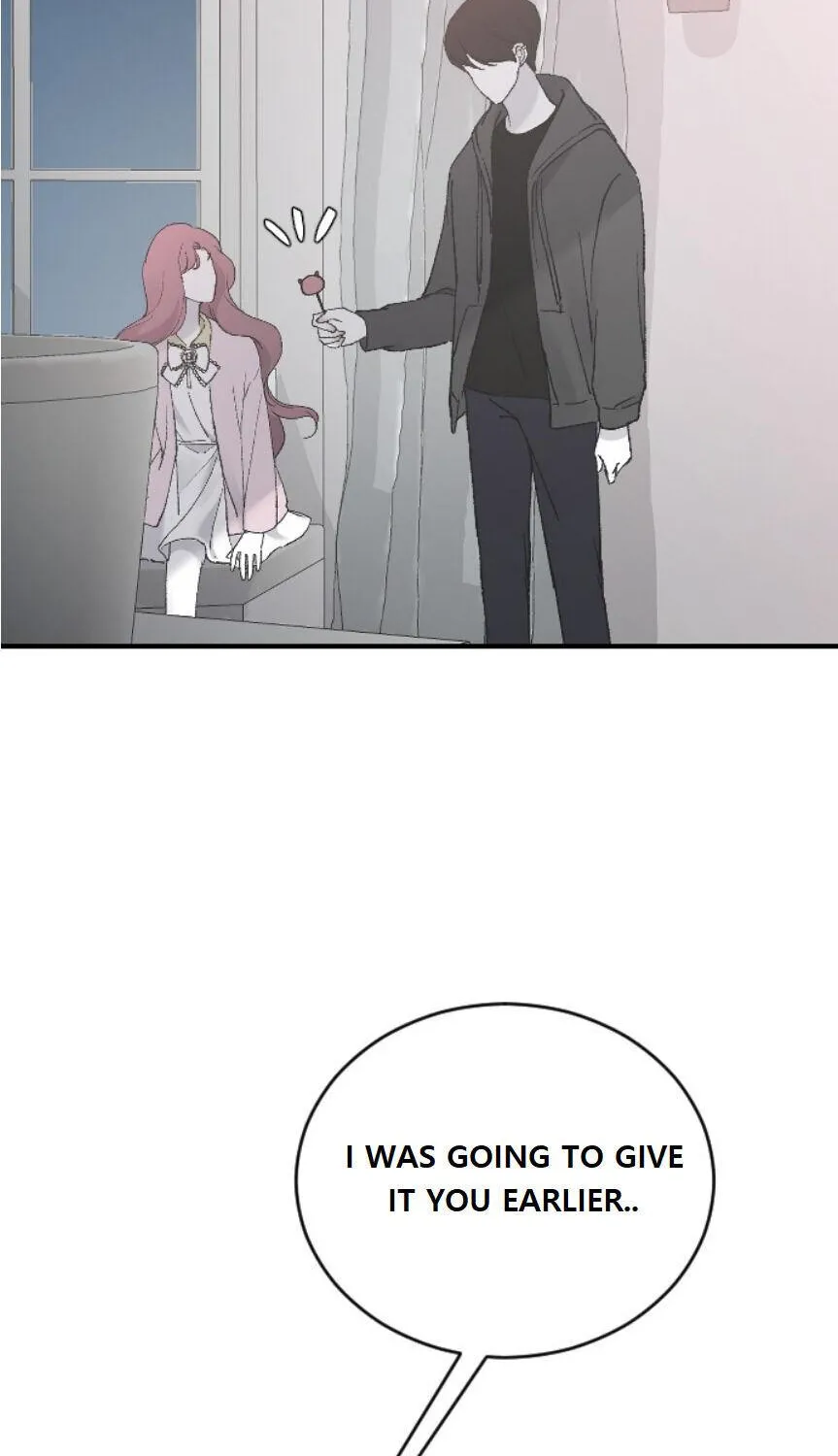 Read Three Brothers chapter 35 image 66 on Lezhin