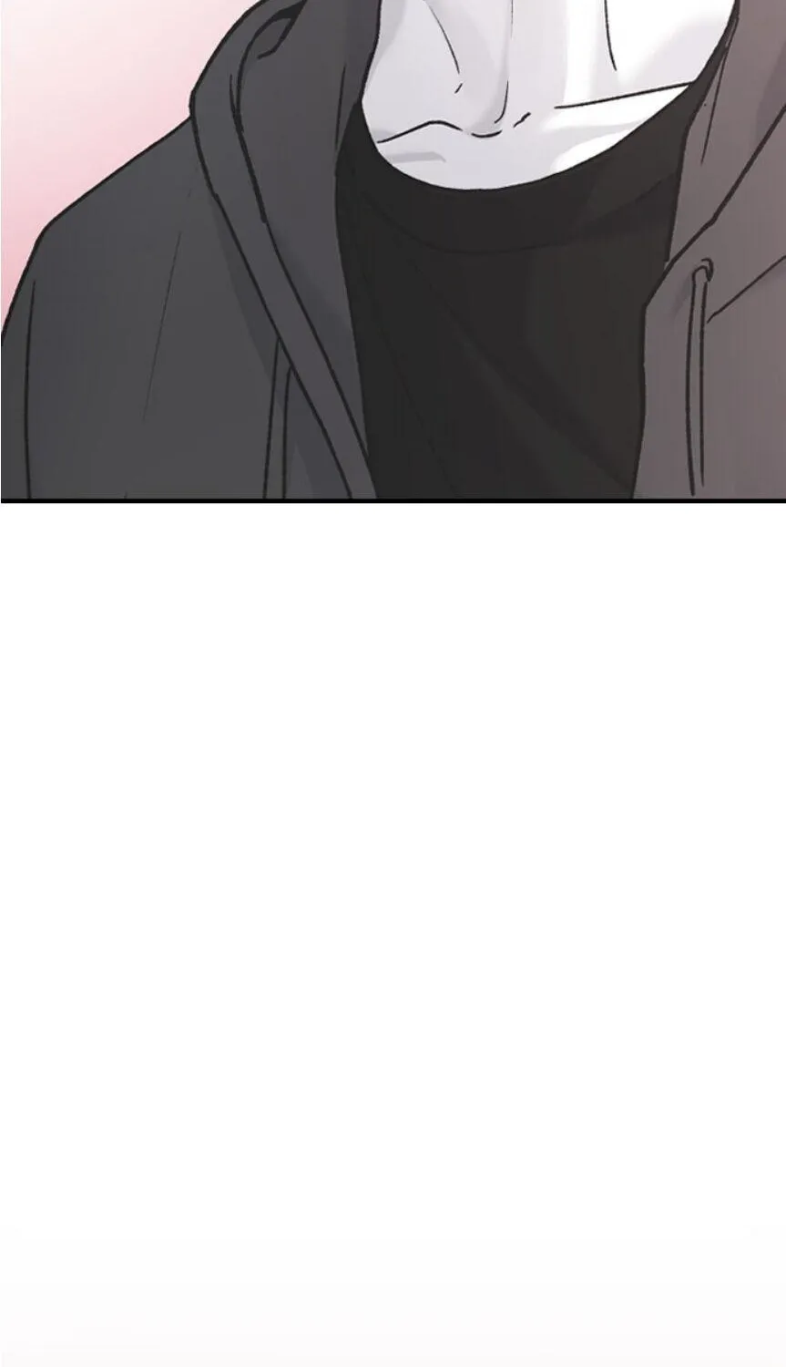 Read Three Brothers chapter 35 image 68 on Lezhin