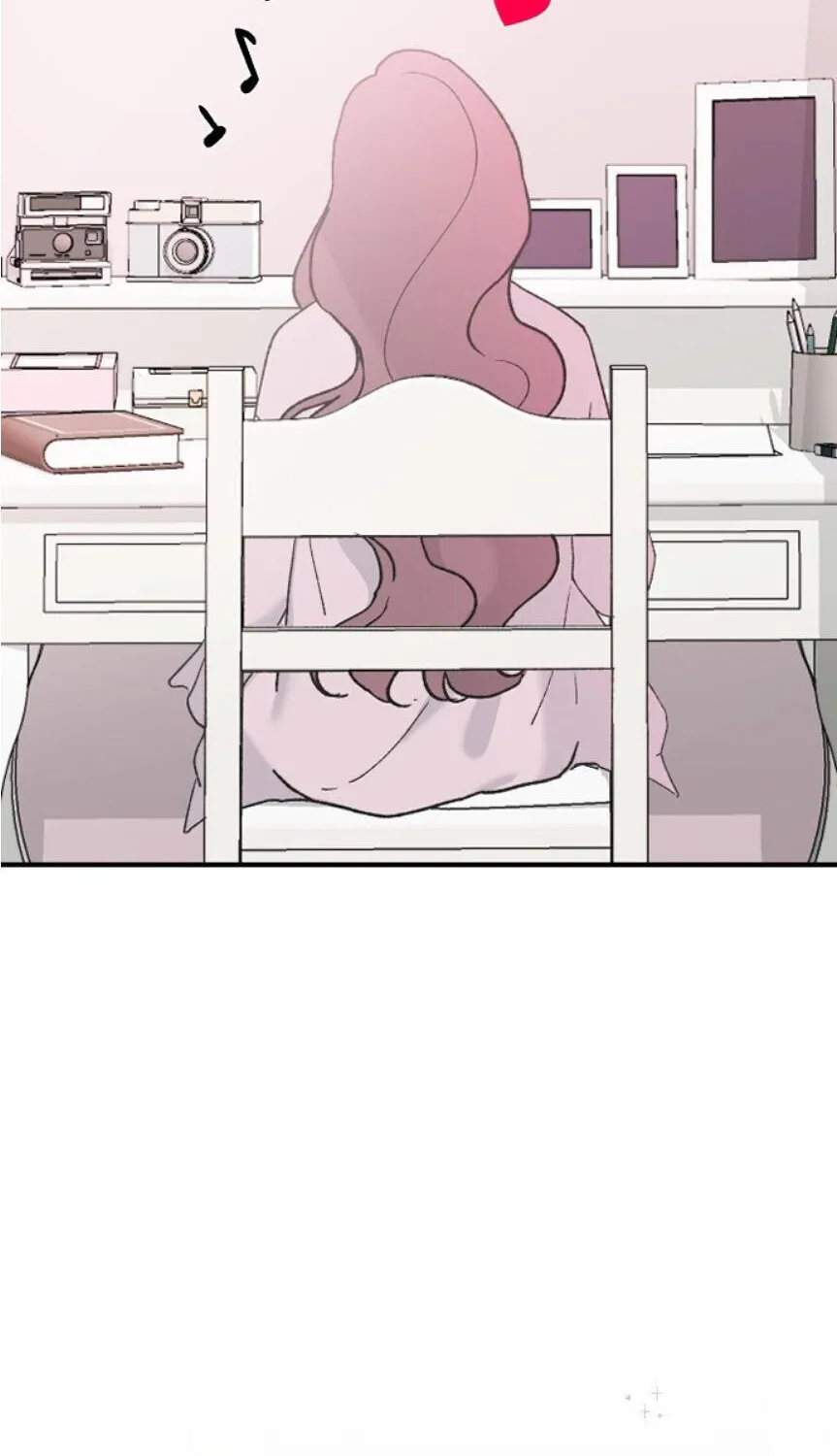 Read Three Brothers chapter 35 image 70 on Lezhin