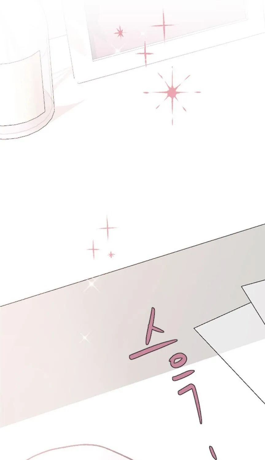Read Three Brothers chapter 35 image 71 on Lezhin