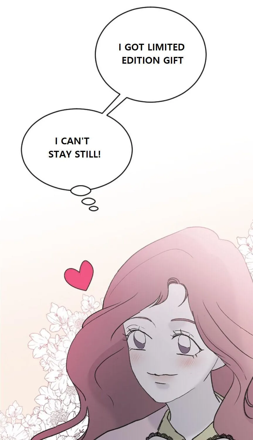 Read Three Brothers chapter 35 image 74 on Lezhin