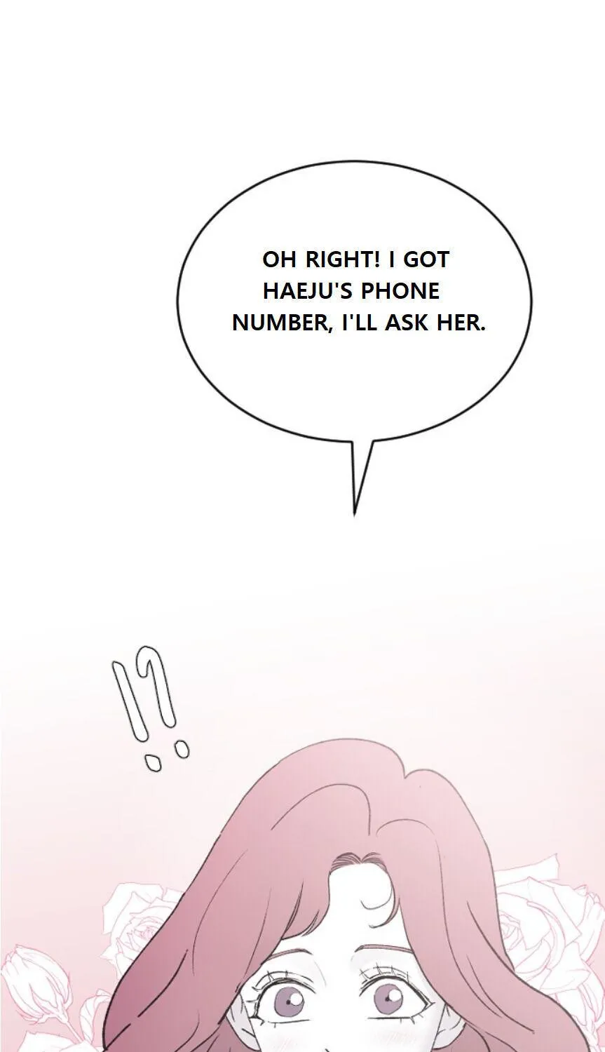 Read Three Brothers chapter 35 image 77 on Lezhin