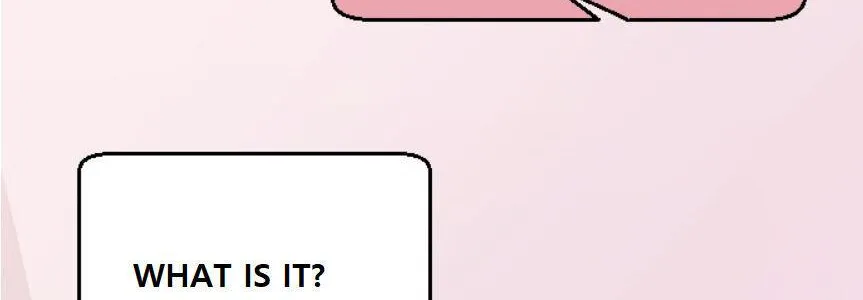 Read Three Brothers chapter 35 image 80 on Lezhin