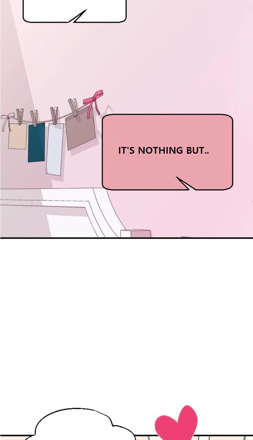 Read Three Brothers chapter 35 image 81 on Lezhin