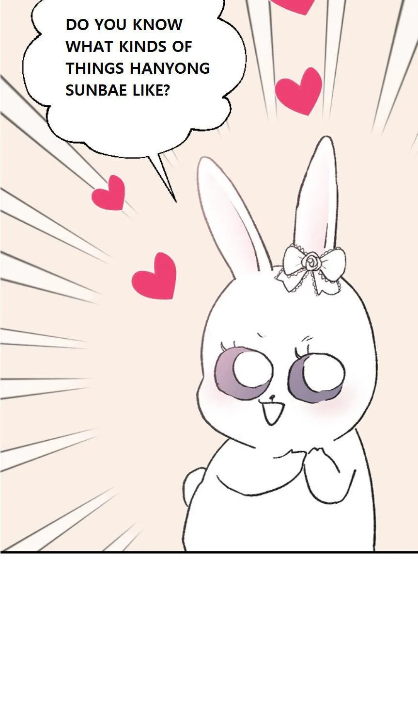 Read Three Brothers chapter 35 image 82 on Lezhin