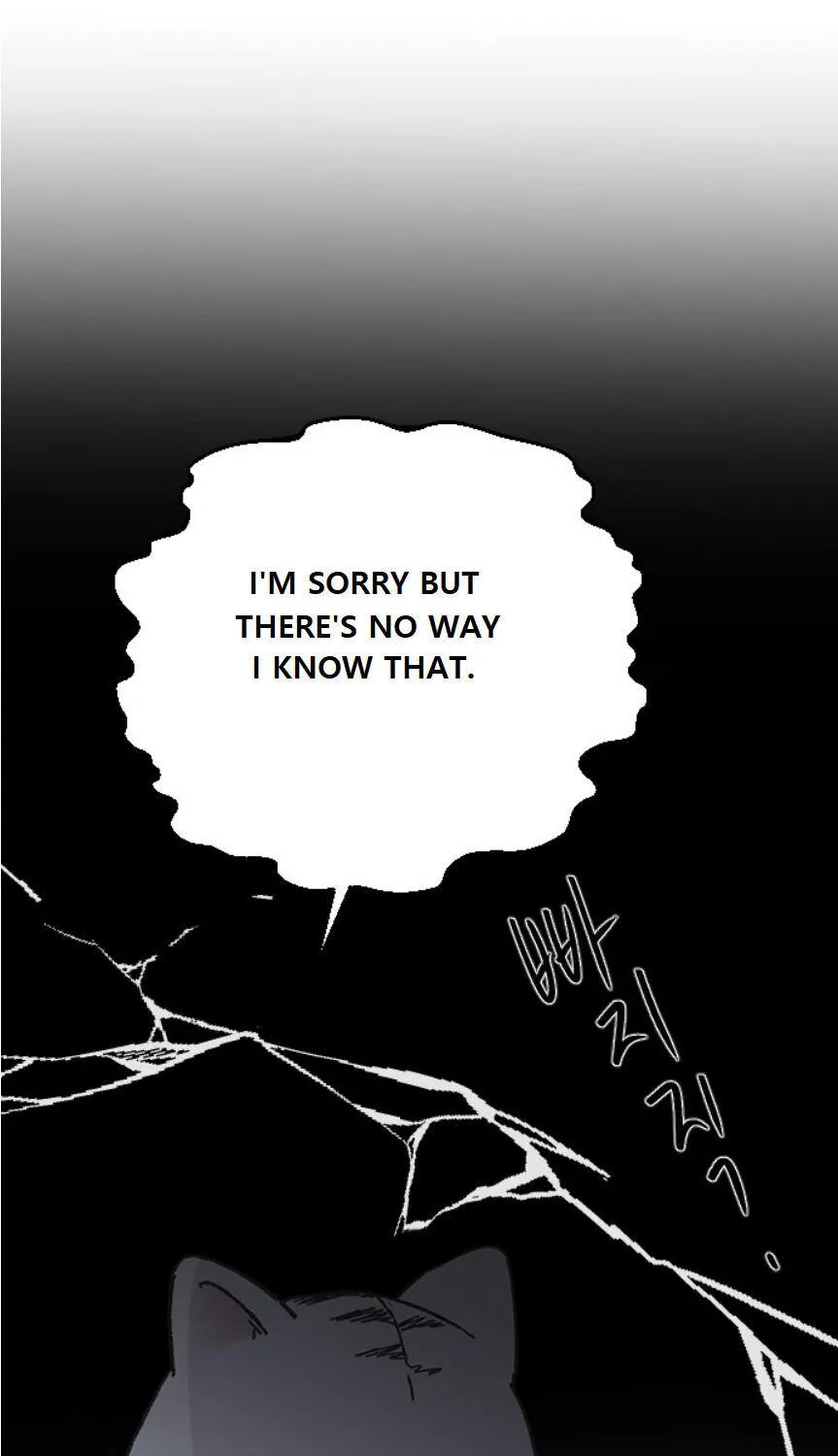Read Three Brothers chapter 35 image 83 on Lezhin