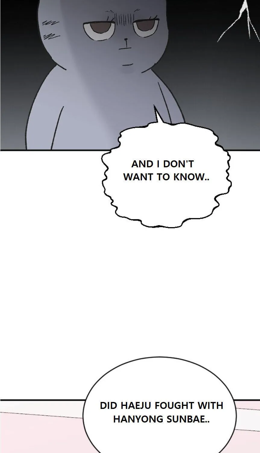 Read Three Brothers chapter 35 image 84 on Lezhin