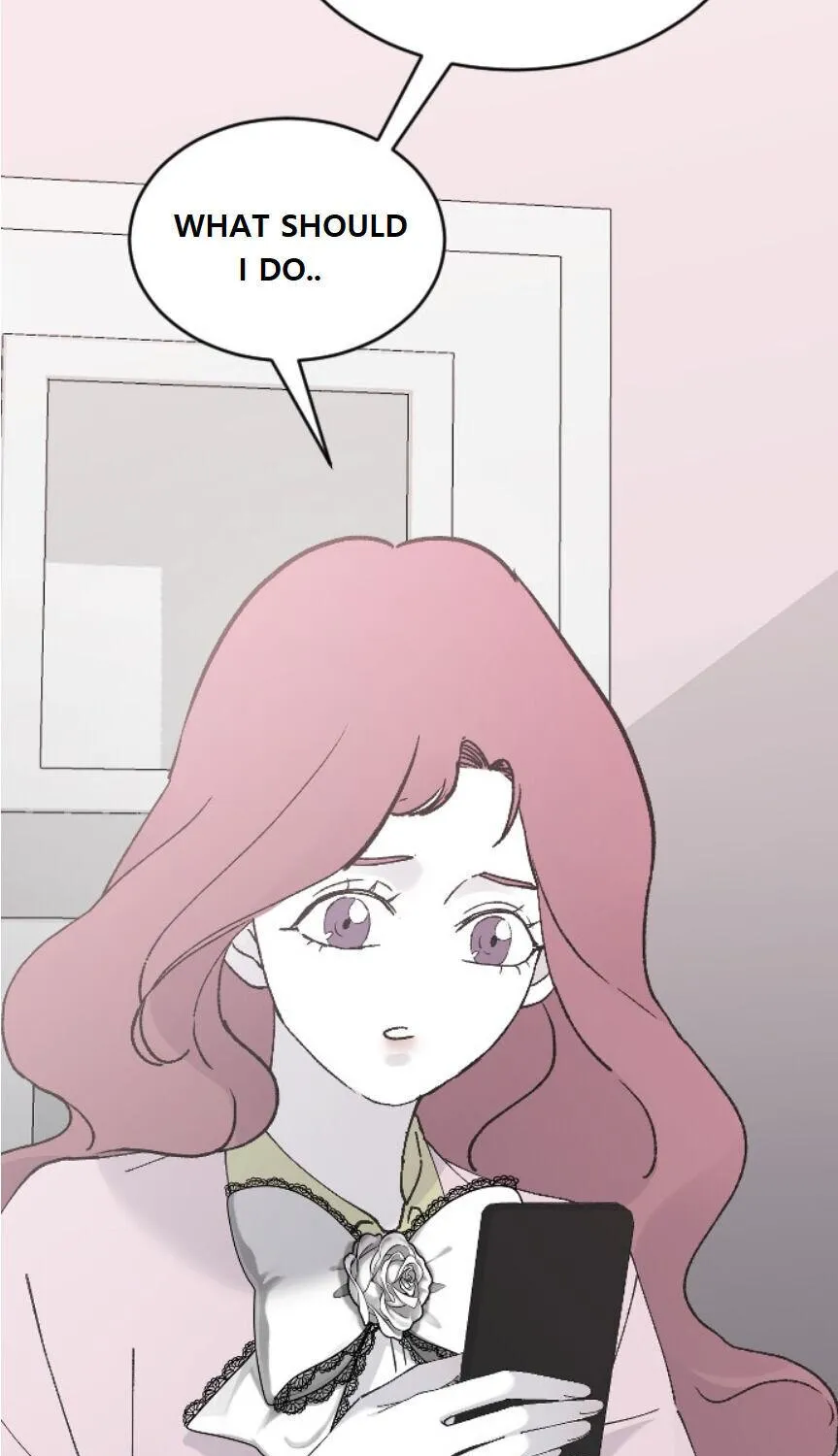 Read Three Brothers chapter 35 image 85 on Lezhin