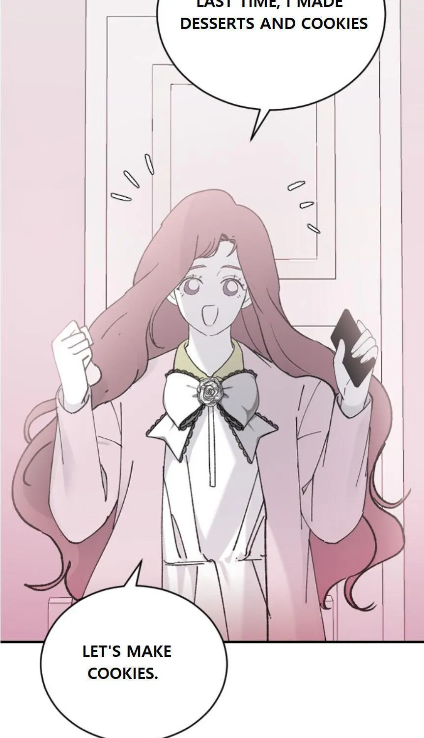 Read Three Brothers chapter 35 image 87 on Lezhin