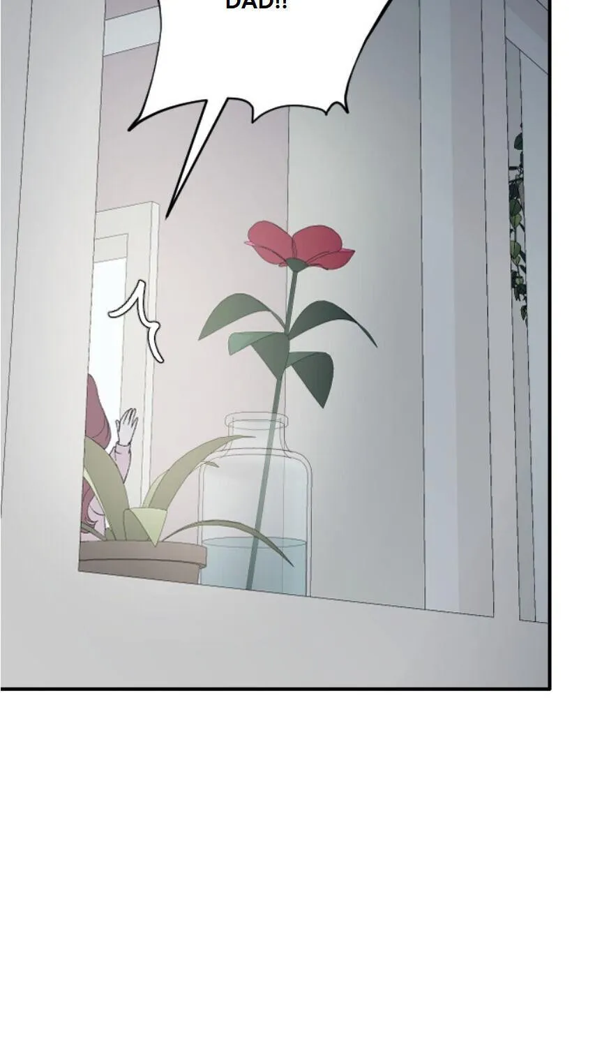 Read Three Brothers chapter 35 image 89 on Lezhin