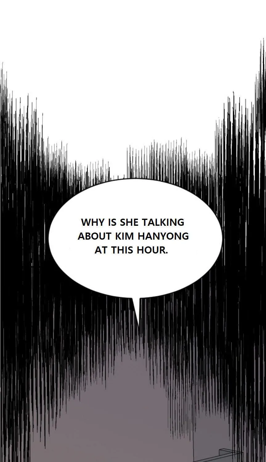 Read Three Brothers chapter 35 image 90 on Lezhin