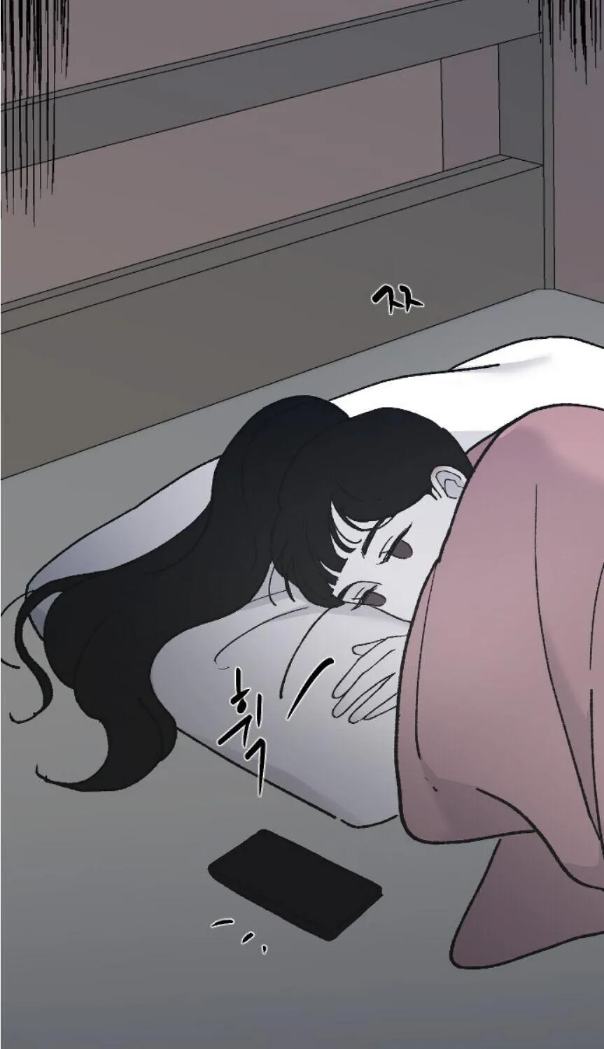 Read Three Brothers chapter 35 image 91 on Lezhin