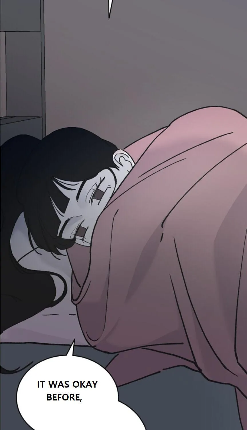 Read Three Brothers chapter 35 image 93 on Lezhin