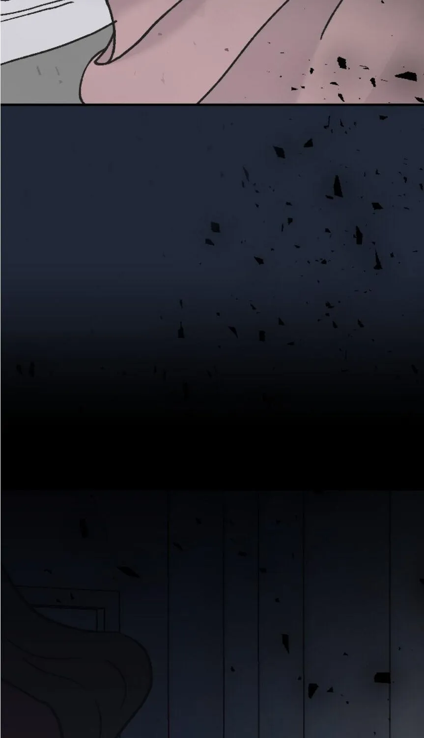 Read Three Brothers chapter 35 image 98 on Lezhin