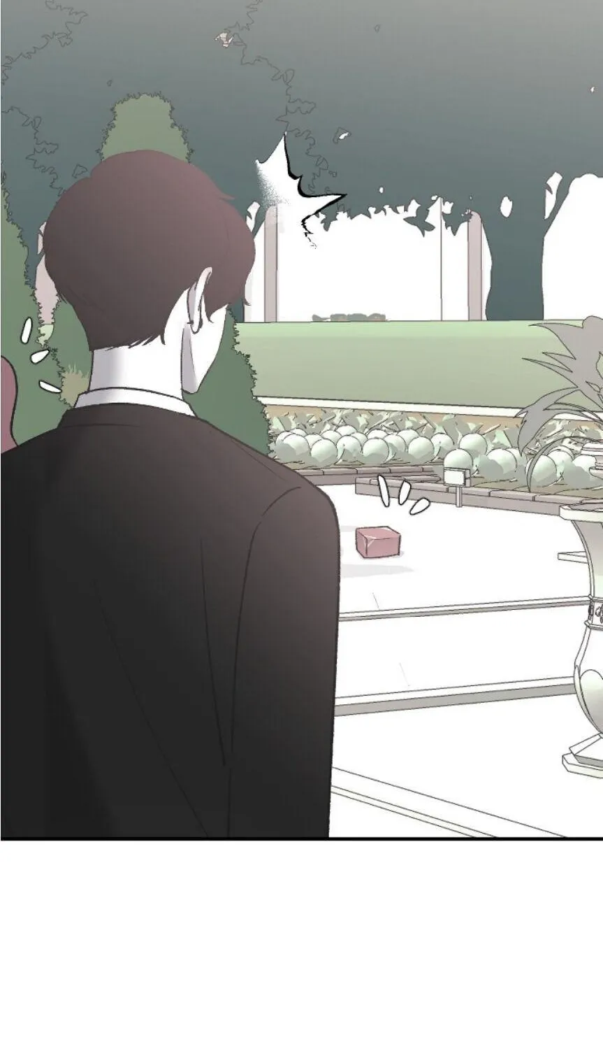 Read Three Brothers chapter 36 image 1 on Lezhin